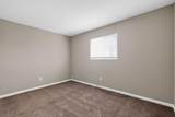 5373 Deforest Drive - Photo 7