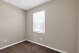 5373 Deforest Drive - Photo 8