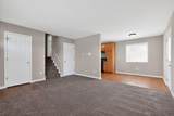 5373 Deforest Drive - Photo 9