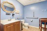 3719 Broadway - Photo 14