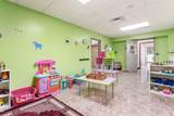 3719 Broadway - Photo 15