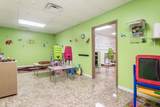 3719 Broadway - Photo 16