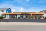 3719 Broadway - Photo 2