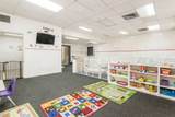 3719 Broadway - Photo 21