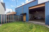 3719 Broadway - Photo 26
