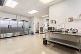 3719 Broadway - Photo 27