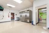 3719 Broadway - Photo 30