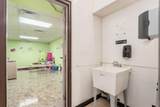 3719 Broadway - Photo 34