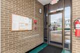 3719 Broadway - Photo 4