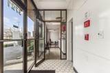 3719 Broadway - Photo 5