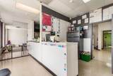3719 Broadway - Photo 6
