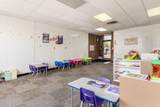 3719 Broadway - Photo 8