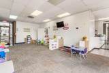 3719 Broadway - Photo 9