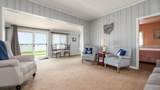 13150 Bank Drive - Photo 10
