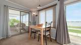 13150 Bank Drive - Photo 12