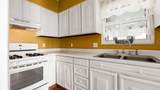 13150 Bank Drive - Photo 13