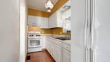 13150 Bank Drive - Photo 14