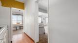13150 Bank Drive - Photo 16