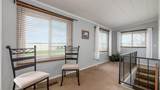 13150 Bank Drive - Photo 17