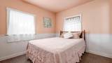 13150 Bank Drive - Photo 18