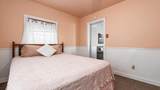 13150 Bank Drive - Photo 19