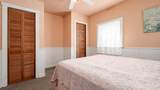 13150 Bank Drive - Photo 20