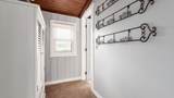 13150 Bank Drive - Photo 21