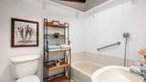 13150 Bank Drive - Photo 22