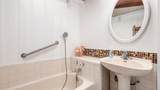 13150 Bank Drive - Photo 23