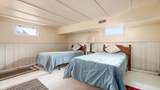 13150 Bank Drive - Photo 24
