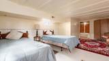 13150 Bank Drive - Photo 25