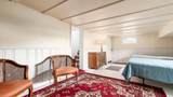 13150 Bank Drive - Photo 26