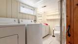 13150 Bank Drive - Photo 27