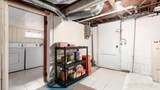 13150 Bank Drive - Photo 28