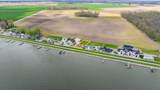 13150 Bank Drive - Photo 29