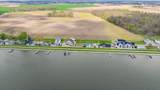 13150 Bank Drive - Photo 30