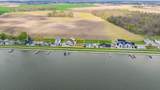 13150 Bank Drive - Photo 31