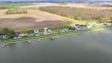 13150 Bank Drive - Photo 32