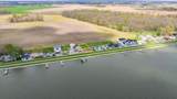 13150 Bank Drive - Photo 33