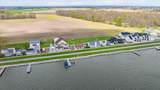 13150 Bank Drive - Photo 34
