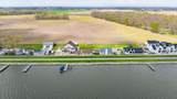 13150 Bank Drive - Photo 35