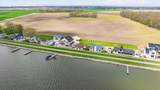 13150 Bank Drive - Photo 36