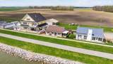 13150 Bank Drive - Photo 37