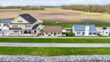 13150 Bank Drive - Photo 38