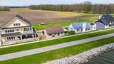 13150 Bank Drive - Photo 39