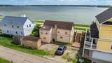 13150 Bank Drive - Photo 40