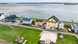 13150 Bank Drive - Photo 41