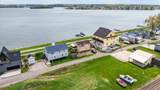 13150 Bank Drive - Photo 42