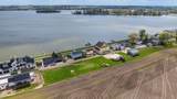 13150 Bank Drive - Photo 43