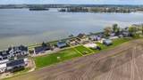 13150 Bank Drive - Photo 44